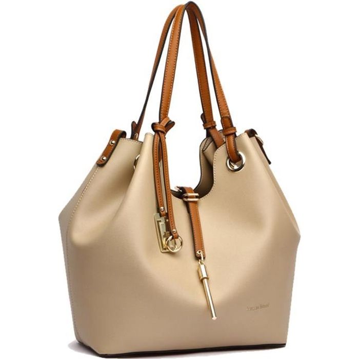 Sac jacques mussent deals