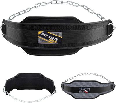 Gaine Ventre Plat Larcenciel – Ceinture De Sudation Ajustable 4m, Invisible Sous Les Vêtements, Idéale Pour Sport, Gym Et Post-partum