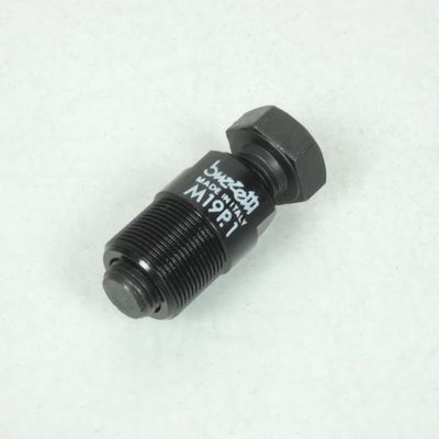 Arrache Volant - P2R - Scooter Chinois 50 GY6 - M24 Pas 100 - M26 Pas - View #7