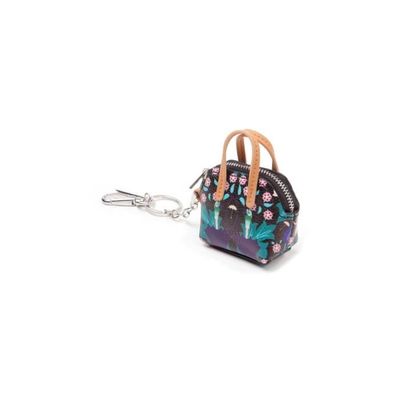 Mary poppins discount disney purse