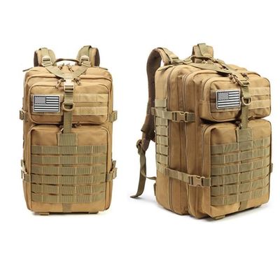 Sac à dos tactique hot sale militaire