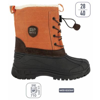 Apres ski taille 48 outlet