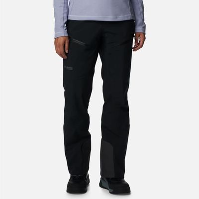 Pantalon de Ski Columbia Platinum Peak™ Imperméable