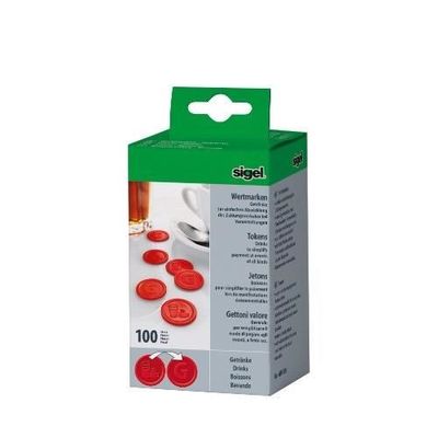 Cavernedesjouets 100 Pions De Loto Magnétiques Verts – 17 Mm, Transparents, Compatibles Cartons De Loto, Accessoire Facile à Utiliser Avec Bâton Magnétique