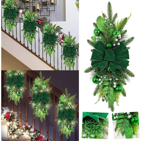 Ornements De Noël Photo Personnalisés En Acrylique 2D Cadeau Personnalisé De Mariage Pour Couple Ornements De Sapin De Noel Decoration De Noel P16757470