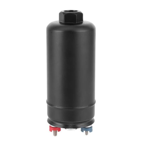 SPX FLOW 1250 GPH Johnson Pompe à Cartouche 12V - Moteur De Rechange Pompe De Cale Bateau Yacht