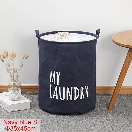 Sac De Rangement étanche 100L - Pliable, En Nylon 600D, Pour Couettes, Jouets, Vêtements, Avec Poignées Sac 100 Litres Pliable Sac De Rangement étanche 100L - Pliable, En Nylon 600D, Pour Couettes, Jouets, Vêtements, Avec Poignées Sac 100 Litres Pliable