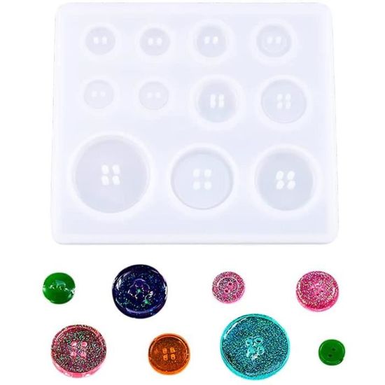 Felpa Con Cappuccio Motociclista | Design Moto Da Corsa | Wheelie Evoluzione - Foto 11