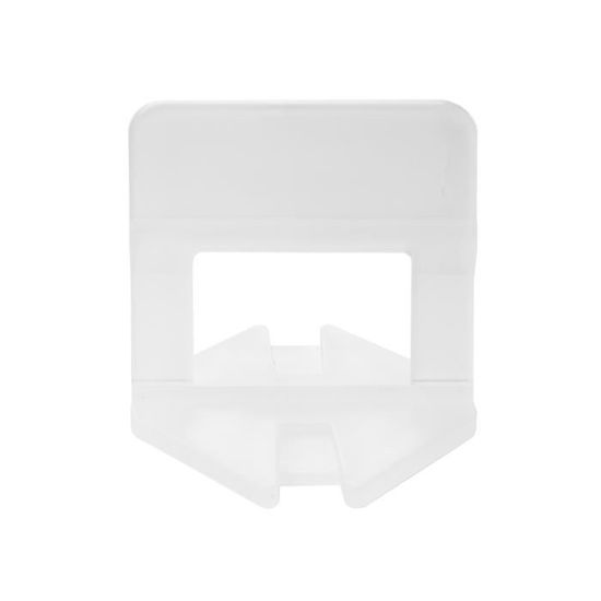 Promo Kit De 100 Pièces De Coloriage Colorpeps Maped Chez Hyper U