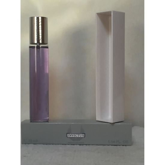 la vie est belle lait de parfum nutritif 200ml