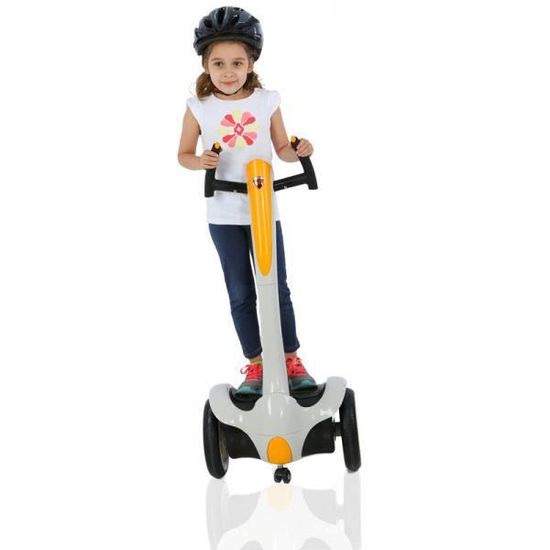 Rollplay 12v sale uprider argos