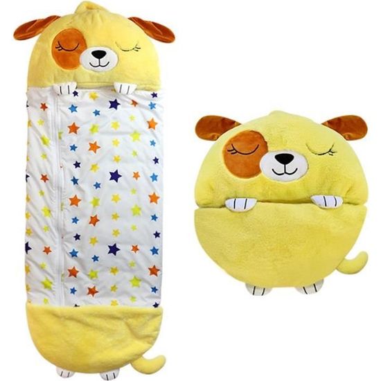 Oreiller 3 en sales 1 happy nappers