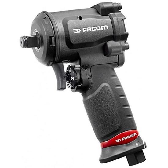Perceuse Facom CL P 1413 D - Équipement auto