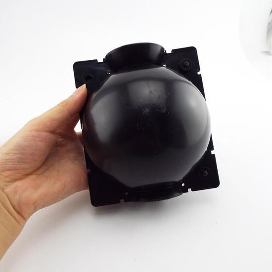 Lot De 8 Paniers De Plantation Anti-Campagnol, Panier Campagnol, Sac En Maille Mu00e9tallique De 1/3/5 Gallon, En Acier Inoxydable, Protection Des Racines Des Plantes, Des Fleurs, Des Lu00e9gumes