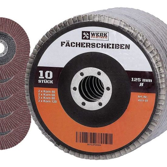 COMAP Raccord de réglage équerre 1/2" (15x21) - S631701