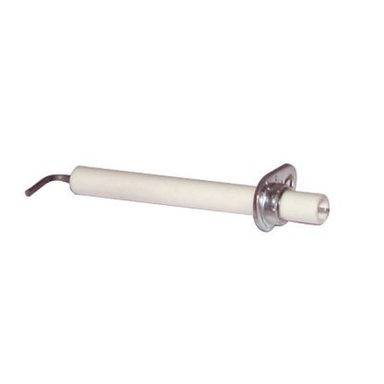Bande De Tappo De Fermeture De Commande De Gaz Super Pratique Motobi Imperiale Bande De Tappo De Fermeture De Commande De Gaz Super Pratique Motobi Imperiale