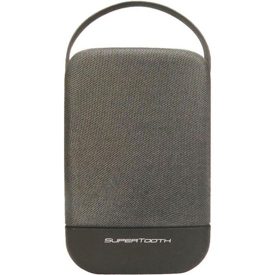 Altoparlante Bluetooth Pocket 2 Impermeabile IPX6 - 5W, 8h Autonomia, Suono Potente Per Musica Portatile - Foto 12