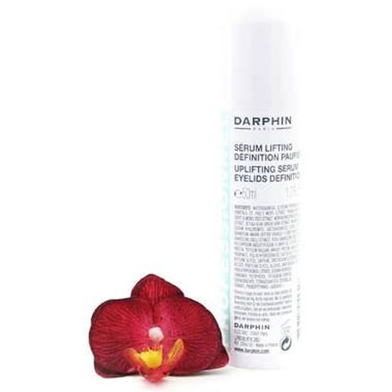 SERUM DEFINITION MEANING visual data 3