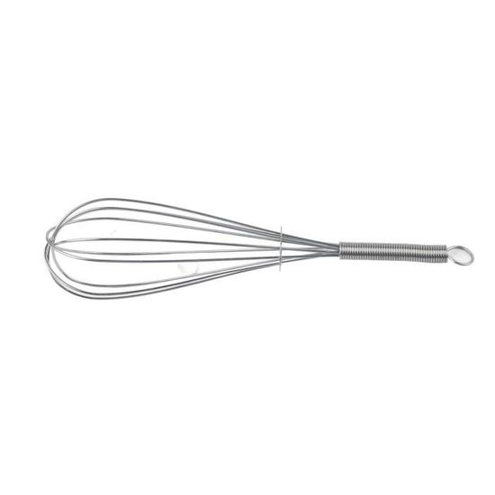 Lot De 2 Batteurs En Acier Inoxydable Pour Mélangeur - Accessoires Universels De Rechange - Compatible Plupart Modèles