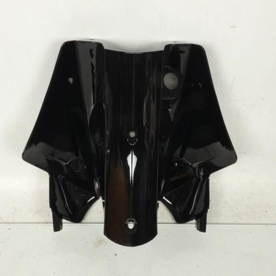 Teknix Válvula Del Tanque De Gasolina Para Scooter Peugeot 50 Ludix Blaster 2005 A 2014 A Estrenar