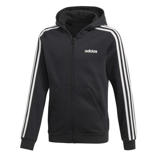 pull adidas bebe fille