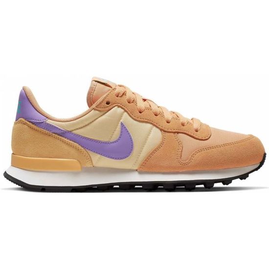 basket nike internationalist femme marron basket nike internationalist femme marron