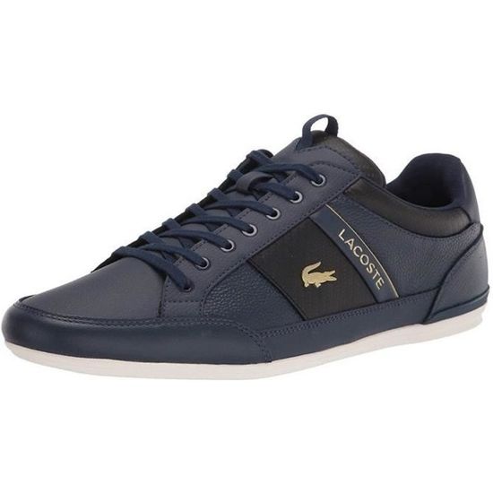Lacoste hot sale chaymon 44