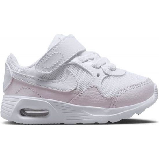 Adidas Basket Montante Nike Bebe Adidas Montante Bebe Fille Jordan