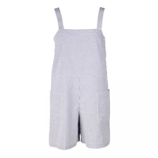 Short 100% Lin Comptoir Des Cotonniers - Taille 34, Vert, Neuf Avec étiquettes