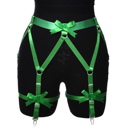 Shorty Haut Porte-jarretelles La Perla Taille 38 - Modèle Floralia écru - Neuf Avec étiquettes