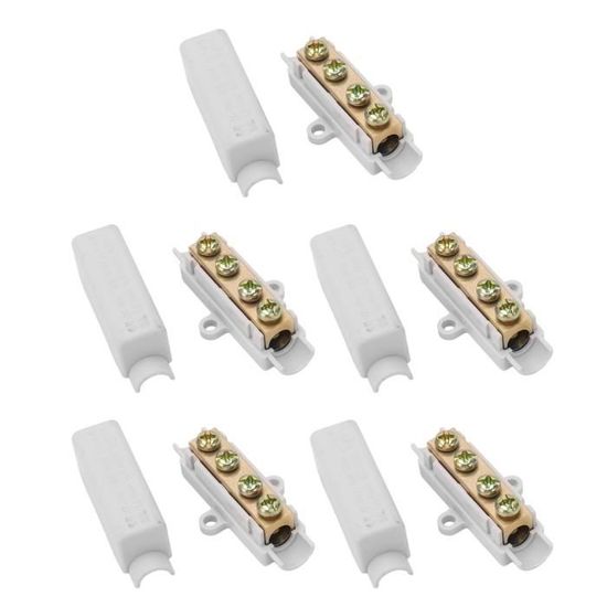 Cassaforte Blu Amig Per Denaro E Valori - Acciaio, 230x185x80 Mm, Con Vassoio E 2 Chiavi - Foto 3