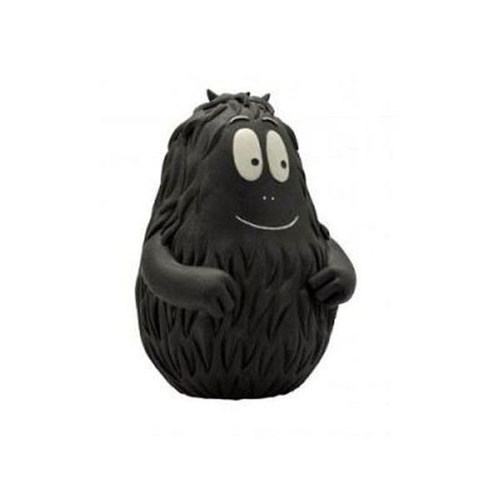 Tirelire Barbapapa Barbouille Achat Vente Tirelire Plastique Cdiscount