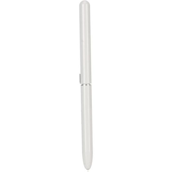 Lot De 5 Pointes De Rechange Pour S Pen - Avec Pince Et Cadre - Compatible Note 8/9, Tab S3/S4