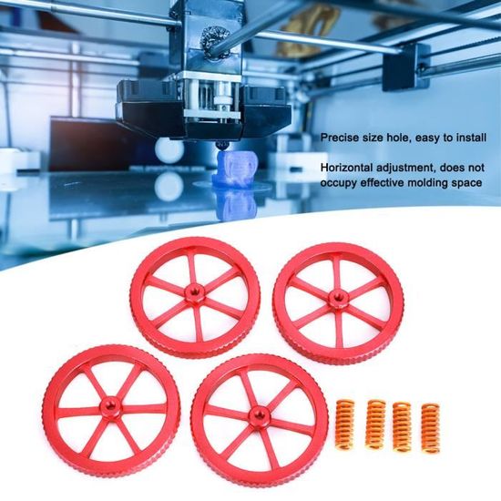 Chaîne Campagnolo Chorus 12 Vitesses - 114 Maillons, Argent, Pour Groupes Campagnolo 12V