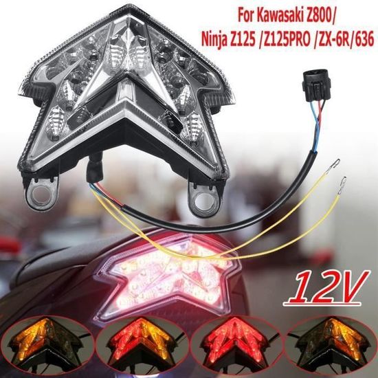 キュー バイク ヘッドライト オートバイ用フロントヘッドライト に適合する