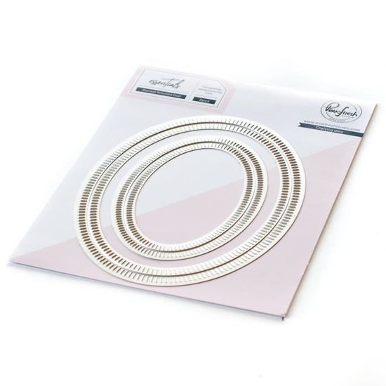 10 œufs En Plastique Incassables Pour Rameaux De Pâques - Ø 6 Cm - 4 Couleurs (rose, Jaune, Abricot, Blanc) - Perforés - Décoration Créative Rayher