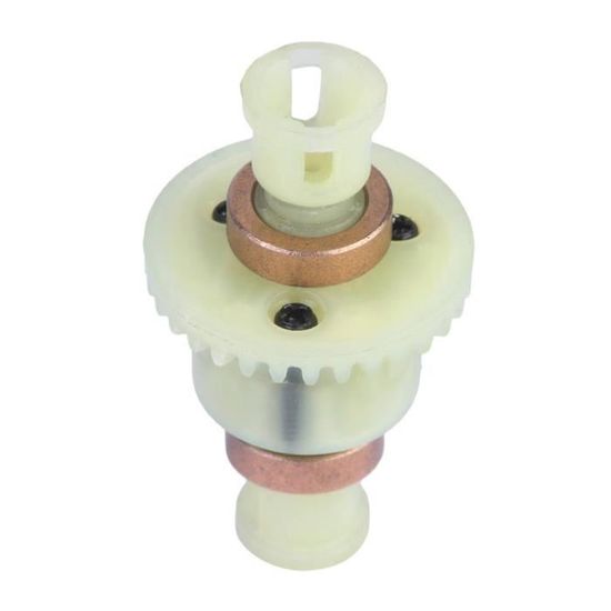 PIÈCE DE RECHANGE RC Bateau Amewi Transport 061-2606418 pour Fourrage B500 Appât EUR 38,31