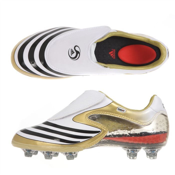 Adidas f50 8 tunit deals