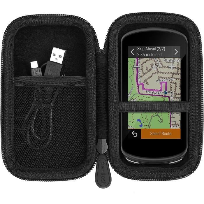 Garmin clearance edge sale