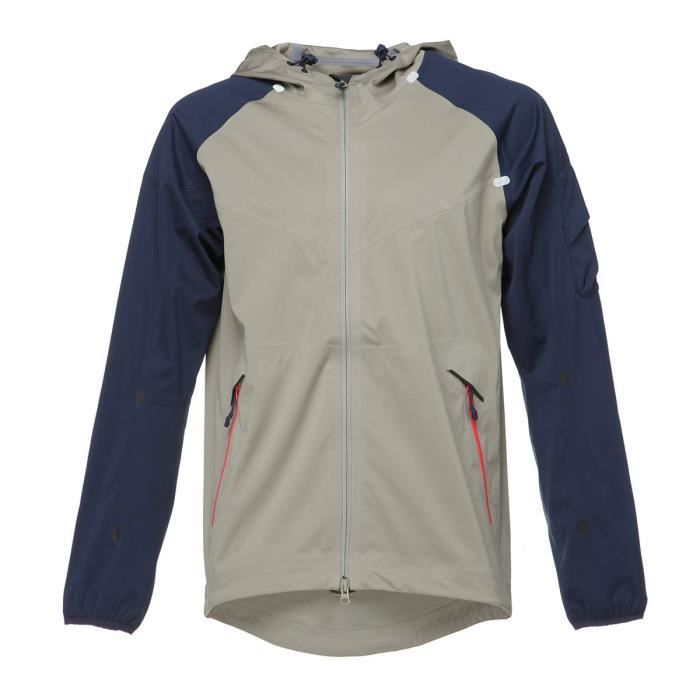 doudoune homme nike