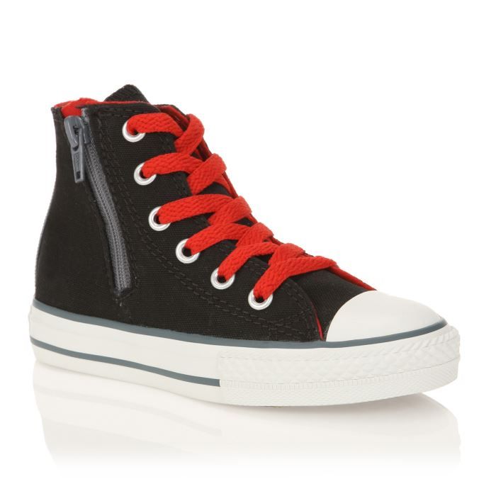 converse rose bonbon