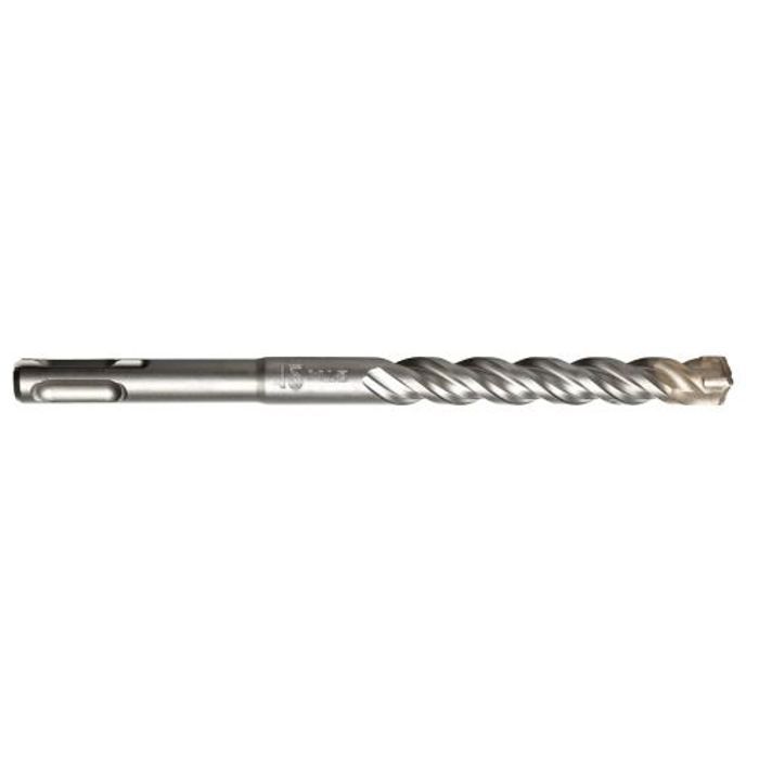 ETS SPIT FORET MARTEAUX XT3 08X160-100