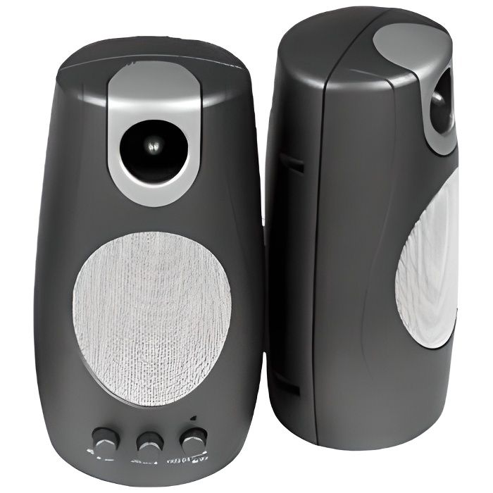 Enceinte SP 380