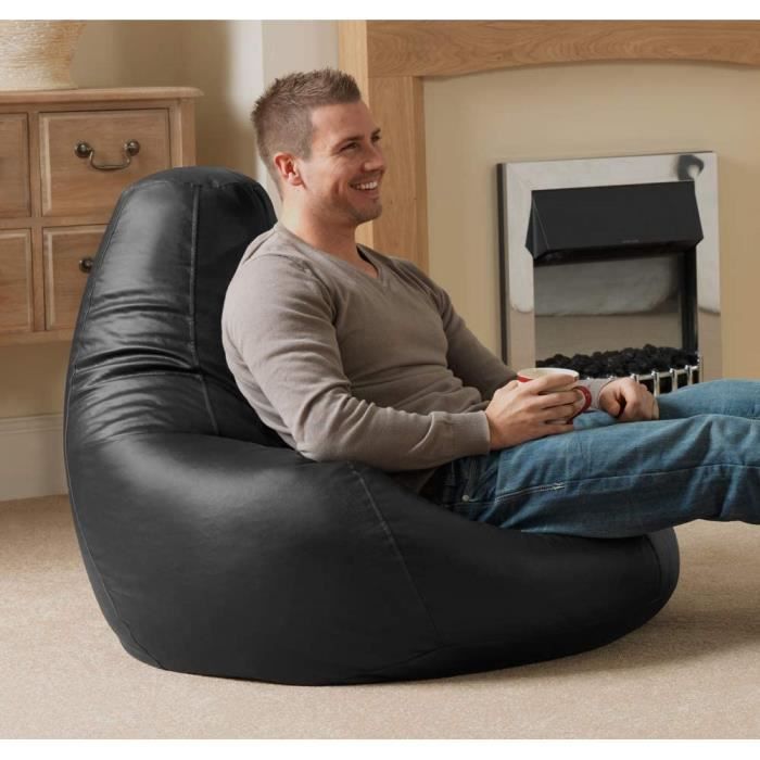 Siège inclinable de Designer, Noir, Pouf spécial Gamer, 90cm x 73cm, Grand, Similicuir, Poufs de Salon, Pouf spécial Gamer63-AUCUNE-1184441325-220.48-AUC5483115168318-AUC5483115168318-1184441325-https://www.cdiscount.com/maison/decoration-accessoires/siege-inclinable-de-designer-noir-pouf-special/f-117635901-auc5483115168318.html?idOffre=1184441325-0.0-true-false-129163-zhichuang-661.44-440.96-----66.6667-0-false-220.48 IMAGE ET SON-SON-SON STATIQUE-new-1 tournedisque suprieur la ligne phono commutable intgre du plateau tournant en bois permet de se connecter aux hautparleurs HiFi inclus ou vos propres hautparleurs externes via les cables de sortie RCA doubles le fil de terre permet galement de connecter le fil de terre de votre maison avec le fil de terre de ce produit qui peut rduire efficacement les interfrences sonoresbr2 Enregistrement de vinyle en MP3 le port-in stock-8585802619206-http://www.cdiscount.com/pdt2/2/0/6/1/700x700/AUC8585802619206.jpg-Platine Vinyle Tourne-Disque Bluetooth, avec Système Hi-FI Intégré Enceintes , Record LP à PC, Sor18-AUCUNE-1099270011-396.88-AUC8585802619206-AUC8585802619206-1099270011-https://www.cdiscount.com/high-tech/home-cinema/platine-vinyle-tourne-disque-bluetooth-avec-syst/f-106291003-auc8585802619206.html?idOffre=1099270011-0.0-true-false-129163-zhichuang-1469.94-1028.96-----70.0001-0-false-396.88 PGC-ARTICLES POUR FUMEUR-AUTRES ARTICLES POUR FUMEUR-new-★ Matériau: acrylique, hauteur du produit: 46 cm★ Santé et non toxique: afin d'absorber la vapeur d'eau et de protéger votre santé et celle de votre famille, il n'y a pas de goudron, de nicotine et de goudron provenant de cigarettes qui n'ont jamais été allumées. Veuillez rester à l'écart du cancer du poumon et dire adieu à la fumée secondaire.★ Goût DIY: Il est fortement recommandé de laver l'eau après chaque utilis-in stock-5483115089651-http://www.cdiscount.com/pdt2/6/5/1/1/700x700/AUC5483115089651.jpg-Arabe Narguilé Set Kit, Lampe De Table Acrylique Chicha Shisha avec Lumière LED Colorée, pour Home Party Bar Club32-AUCUNE-1176544303-266.68-AUC5483115089651-AUC5483115089651-1176544303-https://www.cdiscount.com/au-quotidien/articles-fumeur/arabe-narguile-set-kit-lampe-de-table-acrylique-c/f-1271201-auc5483115089651.html?idOffre=1176544303-0.0-true-false-129163-zhichuang-800.04-533.36-----66.6667-0-false-266.68 JARDIN-BARBECUE - PLANCHA - CUISINE EXTERIEURE-BARBECUE ET FOUR-new-★ Modèles Fit: 13190 EMAILLEE Triton 3 et 4 Bruleurs★ Fonction: matériau en fonte, bonne conductivité thermique, transfert de chaleur et effet de conservation de la chaleur, plus facile à former des marques de cuisson parfaites, cuisson des aliments avec une meilleure saveur et plus durable★ Facile à installer: pièces de rechange de taille standard, tout en garantissant que la taille de vos accessoires d'orig-in stock-5061186183067-http://www.cdiscount.com/pdt2/0/6/7/1/700x700/AUC5061186183067.jpg-GFTIME 13190 Plancha de Plaque de Cuisson pour EMAILLEE Triton 3 et 4 Bruleurs, Barbecue à gaz en Fonte Plaque de planc108-AUCUNE-1163316298-89.98-AUC5061186183067-AUC5061186183067-1163316298-https://www.cdiscount.com/jardin/barbecue-plancha/gftime-13190-plancha-de-plaque-de-cuisson-pour-ema/f-1631901-auc5061186183067.html?idOffre=1163316298-0.0-true-false-129163-zhichuang-269.94-179.96-----66.6667-0-false-89.98 SPORT-FITNESS ET DANSE-FITNESS - MUSCULATION-new-Conu pour exercer 80 des muscles de votre corps sans impact sur vos articulationsbrSystme de rsistance magntique rglable 8 niveaux pour un pdalage doux et stablebrGrandes pdales antidrapantesbrMode elliptique sans selle entranement complet du haut et du bas du corpsbrMode statique avec selle entranement centr sur le train datterrissage qui peut tre fait en position assise-in stock-8585802499969-http://www.cdiscount.com/pdt2/9/6/9/1/700x700/AUC8585802499969.jpg-VELO D'APPARTEMENT FITFIU Fitness BELI-120 - Velo elliptique avec selle réglable et volant d'inertie de 5kg, vél28-AUCUNE-1078755768-436.42-AUC8585802499969-AUC8585802499969-1078755768-https://www.cdiscount.com/le-sport/fitness-musculation-yoga/velo-d-appartement-fitfiu-fitness-beli-120-velo/f-1210408-auc8585802499969.html?idOffre=1078755768-0.0-true-false-129163-zhichuang-1454.73-1018.31-----69.9999-0-false-436.42 JARDIN-BARBECUE - PLANCHA - CUISINE EXTERIEURE-BARBECUE ET FOUR-new-Long manche anti-dérapantPrise en main parfaiteCouleur: NoirNumber of items: 1.0-in stock-5061186187591-http://www.cdiscount.com/pdt2/5/9/1/1/700x700/AUC5061186187591.jpg-Weber Brosse pour Barbecue, Noir561-AUCUNE-1163316342-35.98-AUC5061186187591-AUC5061186187591-1163316342-https://www.cdiscount.com/jardin/barbecue-plancha/weber-brosse-pour-barbecue-noir561/f-1631901-auc5061186187591.html?idOffre=1163316342-0.0-true-false-129163-zhichuang-107.94-71.96-----66.6667-0-false-35.98 JARDIN-AMENAGEMENT - DECO DU JARDIN-LUMINAIRE D'EXTERIEUR-new-★ ÉCONOMIE D'ÉNERGIE ET ??ÉCONOMIE D'ÉNERGIE - Lumières enfouies solides, aucun câblage n'est requis, tant qu'il est installé, il peut être utilisé.★ Perle de lampe à DEL à haute luminosité - Haute luminosité, faible consommation d'énergie, faible affaiblissement de la lumière, flux lumineux uniforme et lumière douce.★ TAUX DE CONVERSION DE LA LUMIÈRE - panneau solaire en silicium monocristallin de haute qualité avec-in stock-5483114922928-http://www.cdiscount.com/pdt2/9/2/8/1/700x700/AUC5483114922928.jpg-Spot Encastrable Exterieur Solaire, Allée Extérieure De Jardin De Jardin D'allée De La Pelouse De La Terre Circulaire Circula134-AUCUNE-1173856193-228.14-AUC5483114922928-AUC5483114922928-1173856193-https://www.cdiscount.com/maison/lampes/spot-encastrable-exterieur-solaire-allee-exterieu/f-117022204-auc5483114922928.html?idOffre=1173856193-0.0-true-false-129163-zhichuang-684.42-456.28-----66.6667-0-false-228.14 BRICOLAGE-OUTILLAGE STATIONNAIRE – SOUDURE – MATERIEL DE CHANTIER – NETTOYAGE DE CHANTIER - DEMENAGEMENT-OUTILLAGE STATIONNAIRE-new-Moteur durable et puissant quipe dun moteur en cuivre de 700 W la scie circulaire compacte peut atteindre une vitesse de coupe leve de 5000 tr min coupant facilement les carreaux de cramique le plastique les plaques de platre et le PVC Le carter de bote de vitesses en mtal la plaque infrieure et le bouclier augmentent la durabilit et la scuritbrProfondeur de coupe rglable Cette scie circulaire dispose dun levier de-in stock-8585802675394-http://www.cdiscount.com/pdt2/3/9/4/1/700x700/AUC8585802675394.jpg-TTLIFE Électrique Scie circulaire,4 pouces Scie Circulaire Sans Fil,Découpeuse de Trancheuse Rechargeable,Id&eac295-AUCUNE-1100485593-259.34-AUC8585802675394-AUC8585802675394-1100485593-https://www.cdiscount.com/bricolage/outillage/ttlife-eacute-lectrique-scie-circulaire-4-pouces/f-166010106-auc8585802675394.html?idOffre=1100485593-0.0-true-false-129163-zhichuang-864.48-605.14-----70.0005-0-false-259.34 AUTO-EQUIPEMENT AUTO-MOTO - PORTAGE-EQUIPEMENT AUTO-new-Nom du produit Paresoleil enrouleur pour voiture matire mtal plastiquebrRideau Taille dpli 125 x 45 cm x 492 177 cm x L W brCouleur NoirbrContenu de lemballage 1 x paresoleil de voiture Roller3 x ventousesbrPoids 169 g-in stock-8765307699129-http://www.cdiscount.com/pdt2/1/2/9/1/700x700/AUC8765307699129.jpg-PARE-SOLEIL - BANDE SOLAIRE - FILM SOLAIRE sourcingmap Rideau enrouleur rétractable de voiture pour Pare soleil protect116-AUCUNE-1063515369-48.46-AUC8765307699129-AUC8765307699129-1063515369-https://www.cdiscount.com/auto/equipement-auto/pare-soleil-bande-solaire-film-solaire-sourcin/f-133010202-auc8765307699129.html?idOffre=1063515369-0.0-true-false-129163-zhichuang-151.38-102.92-----67.9878-0-false-48.46 BRICOLAGE-OUTILLAGE STATIONNAIRE – SOUDURE – MATERIEL DE CHANTIER – NETTOYAGE DE CHANTIER - DEMENAGEMENT-OUTILLAGE STATIONNAIRE-new-1 Fonctions multiples La scie circulaire table peut tre utilise pour un certain nombre doprations telles que le meulage le polissage le perage et larrondi des perles Le matriau de coupe dpend de la lame de scie Il peut couper diffrents matriaux en fonction de la lame de sciebr2 Convient un large ventail de personnes le produit est sr et facile utiliser ce qui le rend adapt non seulement aux menuisiers professionne-in stock-8585802674076-http://www.cdiscount.com/pdt2/0/7/6/1/700x700/AUC8585802674076.jpg-Scie De Table Portable, Scie À Table Compacte DIY Scie Circulaire A Table Multifonction Scie Circulaire A Table 96W Sci163-AUCUNE-1100485492-194.24-AUC8585802674076-AUC8585802674076-1100485492-https://www.cdiscount.com/bricolage/outillage/scie-de-table-portable-scie-agrave-table-compac/f-166010106-auc8585802674076.html?idOffre=1100485492-0.0-true-false-129163-zhichuang-719.4-503.58-----70.0-0-false-194.24 JARDIN-BARBECUE - PLANCHA - CUISINE EXTERIEURE-ACCESSOIRES BARBECUE-new-Housse barbecue et/ou plancha, au gaz et/ou charbon et desserteLe polyester repousse naturellement l’eau et sèche très rapidement. Il absorbe beaucoup moins d’humidité que le nylonHousse imperméable équipée d'un lien de serrage100% polyesterDimension : L.125 x P.60 x H.80 cm-in stock-5061186188741-http://www.cdiscount.com/pdt2/7/4/1/1/700x700/AUC5061186188741.jpg-Housse de Protection pour Plancha à Poser - Desserte - Rectangulaire - Dimensions : L 125 cm x P 60 cm x H 80 cm - Cook676-AUCUNE-1163316459-69.9-AUC5061186188741-AUC5061186188741-1163316459-https://www.cdiscount.com/jardin/barbecue-plancha/housse-de-protection-pour-plancha-agrave-poser/f-163190507-auc5061186188741.html?idOffre=1163316459-0.0-true-false-129163-zhichuang-209.7-139.8-----66.6667-0-false-69.9 AUTO-EQUIPEMENT AUTO-MOTO - PORTAGE-EQUIPEMENT AUTO-new-1 MODLE ADAPT La housse de voiture est compatible avec BMW 1 Series 118i 118d F40 5Door Hatchback 2019 2020 2021 Veuillez confirmer le modle de votre voiture avant dacheter Si votre voiture a t MODIFIE VEUILLEZ nous contacter Et si vous ne parvenez pas choisir les vtements de voiture ou si vous souhaitez connatre toutes les informations sur le garde de voiture quelle que soit la demande veuillez nous envoyer un cour-in stock-8585802558833-http://www.cdiscount.com/pdt2/8/3/3/1/700x700/AUC8585802558833.jpg-COUVERTURE DE PROTECTION VEHICULE - BACHE VEHICULE Whitejianpeak Bâche Voiture Compatible avec BMW 1 Series 118i 118d (F344-AUCUNE-1082918730-243.99-AUC8585802558833-AUC8585802558833-1082918730-https://www.cdiscount.com/auto/equipement-auto/couverture-de-protection-vehicule-bache-vehicule/f-133010201-auc8585802558833.html?idOffre=1082918730-0.0-true-false-129163-zhichuang-813.3-569.31-----70.0-0-false-243.99 GROS ELECTRO-CUISSON-HOTTE-new-La hotte aspirante avec couronne de brossage de Bosch accessoire fixer diamtre 115125 mmbrConvient pour le ponage sans poussire de peintures de laques de plastiques GRP et de bois en combinaison avec des ponges de ponage et des disques en fibre ou avec des meules assiettes en carburebrUtilisation en combinaison avec des plateaux de ponage et des disques en fibre ou avec des meules assiettes en carburebrlments fourn-in stock-8585802673697-http://www.cdiscount.com/pdt2/6/9/7/1/700x700/AUC8585802673697.jpg-Bosch Porfessional Hotte aspirante avec couronne de brossage (115-125 mm, accessoires pour meuleuse angulaire)125-AUCUNE-1100485515-66.75-AUC8585802673697-AUC8585802673697-1100485515-https://www.cdiscount.com/electromenager/four-cuisson/bosch-porfessional-hotte-aspirante-avec-couronne-d/f-1102303-auc8585802673697.html?idOffre=1100485515-0.0-true-false-129163-zhichuang-247.23-173.06-----69.9996-0-false-66.75 PETIT ELECTRO-SANTE - BEAUTE-MASSAGE-new-Pistolet de massage puissant et puissant Ce pistolet de massage est un masseur puissant et nest pas idal pour un massage relaxant ou pour les personnes sensibles aux sons forts Si vous recherchez le pistolet de massage le plus silencieux et le plus faible ce nest PAS pour vous Mais si vous recherchez le meilleur outil dautorcupration vous tes au bon endroit La taille compacte et le botier facilitent le transport avec-in stock-8585802452490-http://www.cdiscount.com/pdt2/4/9/0/1/700x700/AUC8585802452490.jpg-APPAREIL DE MASSAGE - COUSSIN DE MASSAGE Pistolet De Massage Des Mains, Pistolet De Massage Pour Muscle ThéRapies Doule572-AUCUNE-1070868933-679.4-AUC8585802452490-AUC8585802452490-1070868933-https://www.cdiscount.com/electromenager/massage-bien-etre/appareil-de-massage-coussin-de-massage-pistolet/f-1106001-auc8585802452490.html?idOffre=1070868933-0.0-true-false-129163-zhichuang-2664.330078125-1865.03-----70.0-0-false-679.4 PGC-ARTICLES POUR FUMEUR-AUTRES ARTICLES POUR FUMEUR-new-NOUVEAU CRÉATIF: Les conduites d'eau sont constituées d'un alliage d'aluminium à haute résistance.C'est encore mieux avec la forme du cobra.La lumière ambiante à LED peut créer une atmosphère parfaite dans les fêtes et les bars. <BrSANTÉ ET NÉGATIF: Le tuyau de narguilé est fait de silicone écologique et sain avec une structure adéquate, pratique à utiliser, un bon effet de filtrage, sans nicotine et sans substanc-in stock-5483115092538-http://www.cdiscount.com/pdt2/5/3/8/1/700x700/AUC5483115092538.jpg-Ensemble de Chicha Moderne Arabe, Chicha Moderne Facile à Nettoyer et à Ranger, Le Bar Familial rehausse Les Saveurs et Les S320-AUCUNE-1176544283-574.85-AUC5483115092538-AUC5483115092538-1176544283-https://www.cdiscount.com/au-quotidien/articles-fumeur/ensemble-de-chicha-moderne-arabe-chicha-moderne-f/f-1271201-auc5483115092538.html?idOffre=1176544283-0.0-true-false-129163-zhichuang-1724.55-1149.7-----66.6667-0-false-574.85 JEUX - JOUETS-LOISIRS CREATIFS - BEAUX ARTS - PAPETERIE-MERCERIE-new-ENERGIZER - 933266 ENR Alkaline LR1/E90 FSB2 Carte Large-in stock-8585802962142-http://www.cdiscount.com/pdt2/1/4/2/1/700x700/AUC8585802962142.jpg-4 Energizer LR1 - E90 - N Batterie Piles Alcalines USA, longue durée de conservation (date d'expiration marque)484-AUCUNE-1126573446-24.35-AUC8585802962142-AUC8585802962142-1126573446-https://www.cdiscount.com/juniors/piles-pour-vos-jouets/4-energizer-lr1-e90-n-batterie-piles-alcalines/f-12080-auc8585802962142.html?idOffre=1126573446-0.0-true-false-129163-zhichuang-81.15-56.8-----69.9938-0-false-24.35 TELEPHONIE-ACCESSOIRES - CHARGEURS - OREILLETTES - MÉMOIRE-AUTRES ACCESSOIRES TELEPHONIE-new-Lamplificateur de signal GPS nest quun outil de rception auxiliaire Fabriqu dans un matriau de qualit pas facile porter durablebrPeut tre utilis pour les tlphones mobiles intelligents communs les ordinateurs portables les ordinateurs de bureau les tablettes etcbrLe courant de fonctionnement de lantenne est trs faible ultrahaute efficacit amplification de signal ultralevebrLors de-in stock-5061185419310-http://www.cdiscount.com/pdt2/3/1/0/1/700x700/AUC5061185419310.jpg-ANTENNE Antenne GPS, ABS USB 5V 0.03A Ant ? 1573 amplificateur de Signal GPS de Voiture antenne antenne récepteur de Na230-AUCUNE-1138142568-49.46-AUC5061185419310-AUC5061185419310-1138142568-https://www.cdiscount.com/telephonie/accessoires-portable-gsm/antenne-antenne-gps-abs-usb-5v-0-03a-ant-1573-a/f-1442034-auc5061185419310.html?idOffre=1138142568-0.0-true-false-129163-zhichuang-164.88-109.92-----66.6667-0-false-49.46 TELEPHONIE-ACCESSOIRES - CHARGEURS - OREILLETTES - MÉMOIRE-AUTRES ACCESSOIRES TELEPHONIE-new-12 mois de garantie de la qualit Bon traitement la bonne matire test avec une rigueur Inclus une gamme complte doutils de avec la haute performance afin de sassurer que linstallation est unique avec succsbrrsoudre ces problmes pas de signal WiFi signalGPS ou il est faibleinstablebrrsoudre ces problmes Bluetooth transfert de donnes instabilit ou ne peux pas naviguerbrsi les vis sont-in stock-5061185419631-http://www.cdiscount.com/pdt2/6/3/1/1/700x700/AUC5061185419631.jpg-ANTENNE WiFi WLAN Antenne GPS Cover pour iPhone 5-5s-6-6 Plus-6S-6S-7-7 plus Bluetooth Signal Module amplificateur câble262-AUCUNE-1138142893-27.88-AUC5061185419631-AUC5061185419631-1138142893-https://www.cdiscount.com/telephonie/accessoires-portable-gsm/antenne-wifi-wlan-antenne-gps-cover-pour-iphone-5/f-1442034-auc5061185419631.html?idOffre=1138142893-0.0-true-false-129163-zhichuang-92.94-61.96-----66.6667-0-false-27.88 AUTO-EQUIPEMENT AUTO-MOTO - PORTAGE-EQUIPEMENT AUTO-new-1 MODLE ADAPT La housse de voiture est compatible avec MercedesBenz EClass E 200 d 4Door Sedan 2020 2021W213 Veuillez confirmer le modle de votre voiture avant dacheter Si votre voiture a t MODIFIE VEUILLEZ nous contacter Et si vous ne parvenez pas choisir les vtements de voiture ou si vous souhaitez connatre toutes les informations sur le garde de voiture quelle que soit la demande veuillez nous envoyer un courriel-in stock-8585802557522-http://www.cdiscount.com/pdt2/5/2/2/1/700x700/AUC8585802557522.jpg-COUVERTURE DE PROTECTION VEHICULE - BACHE VEHICULE Whitejianpeak Bâche Voiture Compatible avec Mercedes-Benz E-Class E 2213-AUCUNE-1082918315-243.99-AUC8585802557522-AUC8585802557522-1082918315-https://www.cdiscount.com/auto/equipement-auto/couverture-de-protection-vehicule-bache-vehicule/f-133010201-auc8585802557522.html?idOffre=1082918315-0.0-true-false-129163-zhichuang-813.3-569.31-----70.0-0-false-243.99 BRICOLAGE-OUTILLAGE STATIONNAIRE – SOUDURE – MATERIEL DE CHANTIER – NETTOYAGE DE CHANTIER - DEMENAGEMENT-OUTILLAGE STATIONNAIRE-new-LIION BATTERIE Outil Electrique sans fil avec Batterie Lithium de 20V Courant Continu dune puissance de 40 Watts Capacit de 200Ah Coupe le bois le mtal le carrelage et plastique avec facilit Avec un Poids de 3 Kilos extrmement compact idal pour travailler aux endroits difficiles daccsbrGUIDE AU LASER ET COUPE EXACTE Avec guide laser et guide chelle la Scie Circulaire vous permet une coupe plus droite plus prcise et p-in stock-8585802673048-http://www.cdiscount.com/pdt2/0/4/8/1/700x700/AUC8585802673048.jpg-GALAX PRO Scies circulaire, Mini Scie Circulaire sans Fil avec Guide Laser, Lames 115MM (24T et 60T), Angle 42.8mm (90°) 260-AUCUNE-1100485509-173.14-AUC8585802673048-AUC8585802673048-1100485509-https://www.cdiscount.com/bricolage/outillage/galax-pro-scies-circulaire-mini-scie-circulaire-s/f-166010106-auc8585802673048.html?idOffre=1100485509-0.0-true-false-129163-zhichuang-577.14-404.0-----70.0003-0-false-173.14 JARDIN-BARBECUE - PLANCHA - CUISINE EXTERIEURE-BARBECUE ET FOUR-new-La couleur noireTension: DC 3VVitesse de sortie: 2.5RPMMatériel: aluminiumCourant à vide: <180MA-in stock-5061186188932-http://www.cdiscount.com/pdt2/9/3/2/1/700x700/AUC5061186188932.jpg-DC 3V Moteur de Barbecue pour Tourne Broche, Électrique Rôtisserie de Barbecue pour Grillades Pique-niques695-AUCUNE-1163315911-43.98-AUC5061186188932-AUC5061186188932-1163315911-https://www.cdiscount.com/jardin/barbecue-plancha/dc-3v-moteur-de-barbecue-pour-tourne-broche-eacu/f-1631901-auc5061186188932.html?idOffre=1163315911-0.0-true-false-129163-zhichuang-131.94-87.96-----66.6667-0-false-43.98 SPORT-FITNESS ET DANSE-FITNESS - MUSCULATION-new-Vlo dappartement pliant Home Trainer vlo de Fitness avec 8niveaux de rsistance montage et dmontage faciles et rapidesmodle original conu par Ultrasport leader du march des FBikebrY compris un angle rglable 2niveaux pour un ajustement optimal la taille du corps un systme de courroies rglable une appli pratique et un dossier confortablebrLes courroies permettent dentraner les bras et les jambes de manire cible la ten-in stock-8585802499792-http://www.cdiscount.com/pdt2/7/9/2/1/700x700/AUC8585802499792.jpg-VELO D'APPARTEMENT Ultrasport F-Bike 400BS Vélo Cross avec Dossier, Système de Courroies, Écran LC et App11-AUCUNE-1078755541-419.38-AUC8585802499792-AUC8585802499792-1078755541-https://www.cdiscount.com/le-sport/fitness-musculation-yoga/velo-d-appartement-ultrasport-f-bike-400bs-v-eacut/f-1210408-auc8585802499792.html?idOffre=1078755541-0.0-true-false-129163-zhichuang-1397.94-978.56-----70.0001-0-false-419.38 PMA-DECORATION-DECORATION-new-Design vif forme unique couleur rtro Ajoutez une touche dart votre vie La surface du produit est lisse et douce et le est clairbrMatriaux naturels Fait la main avec des matriaux de rsine de protection de lenvironnement Belles lignes et expressions vivesbrDtails complexes La surface du produit est lisse et douce et le est clair Ce nouveau chat de yoga de travail cratif en position mditative est sr de faire ressemble-in stock-5061186205387-http://www.cdiscount.com/pdt2/3/8/7/1/700x700/AUC5061186205387.jpg-duhe189014 Statue de Chat Buddha Zen Animal Yoga Reacutesine Figurine Meacuteditant Cat Sculpture Cat Statue Statue de Jardin Or40-AUCUNE-1164107635-49.06-AUC5061186205387-AUC5061186205387-1164107635-https://www.cdiscount.com/maison/decoration-accessoires/duhe189014-statue-de-chat-buddha-zen-animal-yoga-r/f-117635104-auc5061186205387.html?idOffre=1164107635-0.0-true-false-129163-zhichuang-147.18-98.12-----66.6667-0-false-49.06 AUTO-EQUIPEMENT AUTO-MOTO - PORTAGE-EQUIPEMENT AUTO-new-Peuvent vous protger efficacement ainsi que vos familles et les intrieurs de votre voiture des rayons UVbrVeillez galement au respect de votre vie prive car les passants ne peuvent rien voir travers la fentrebrIl peut tre pli petit pour le stockagebrParce que cest un tirement libre vous pouvez voir le rtroviseur lorsque vous conduisez et cela nempche pas de lever ou de baisser la vitrebrCadeau idal pour la famille o-in stock-8765307702263-http://www.cdiscount.com/pdt2/2/6/3/1/700x700/AUC8765307702263.jpg-PARE-SOLEIL - BANDE SOLAIRE - FILM SOLAIRE Gzjdtkj Rideau de Voiture 2pcs Universal Pare-Soleil Voiture Rideau Voiture cô430-AUCUNE-1063515511-69.46-AUC8765307702263-AUC8765307702263-1063515511-https://www.cdiscount.com/auto/equipement-auto/pare-soleil-bande-solaire-film-solaire-gzjdtkj/f-133010202-auc8765307702263.html?idOffre=1063515511-0.0-true-false-129163-zhichuang-214.38-144.92-----67.5996-0-false-69.46 PMA-DECORATION-DECORATION-new-Ce mignon chien chat Bouddha est le reprsentant ultime de la paix et du zen Il a mdit dans une posture de mditation exsudant presque un souffle paisible veuillez vous calmer et le sentirbr Ajoutezle votre dcoration de jardin pour vous rappeler de ralentir de calmer les gens de prendre une profonde respiration et de rflchir vos bndictions personnellesbr Les animaux cratifs et mignons aprs une conception soigne peu-in stock-5061186207220-http://www.cdiscount.com/pdt2/2/2/0/1/700x700/AUC5061186207220.jpg-Statue de Chat Yoga Bouddha Statue Animale Chien Chat Statue Zen Yoga Pose deacutecontracteacutee Maison commeacutemorative deac224-AUCUNE-1164107731-68.56-AUC5061186207220-AUC5061186207220-1164107731-https://www.cdiscount.com/maison/decoration-accessoires/statue-de-chat-yoga-bouddha-statue-animale-chien-c/f-117635104-auc5061186207220.html?idOffre=1164107731-0.0-true-false-129163-zhichuang-205.68-137.12-----66.6667-0-false-68.56 BRICOLAGE-OUTILLAGE STATIONNAIRE – SOUDURE – MATERIEL DE CHANTIER – NETTOYAGE DE CHANTIER - DEMENAGEMENT-OUTILLAGE STATIONNAIRE-new-Compresseur piston de haute qualit dot dun manomtre dun rgulateur dair dun filtre air Le compresseur est utilisable pour tous les arographes dots dune buse de 02 mm 100 mmbr Grace notre set compresseur arographe de la marque Fengda vous tes parfaitement quipe pour faire de la peinture corporelle de la peinture la laque du modlisme de la cosmtique des tatouages ou des illustrations Ce set comprend un compresseu-in stock-8585785543284-http://www.cdiscount.com/pdt2/2/8/4/1/700x700/AUC8585785543284.jpg-COMPRESSEUR AUTO Original Fengda FD-186K - Professionnel Aérographe kit - set - avec compresseur et Aerographe Double A35-AUCUNE-1057590371-289.78-AUC8585785543284-AUC8585785543284-1057590371-https://www.cdiscount.com/bricolage/outillage/compresseur-auto-original-fengda-fd-186k-profess/f-166010302-auc8585785543284.html?idOffre=1057590371-0.0-true-false-129163-zhichuang-965.94-676.16-----70.0002-0-false-289.78 IMAGE ET SON-SON-SON STATIQUE-new-Dimensions de lemballage darticles L x B x H 435 x 42 x 23 cmbrPoids du colis de larticle 503941 gbrCouleur MulticolorebrQuantit de colis darticles 1-in stock-8585802619572-http://www.cdiscount.com/pdt2/5/7/2/1/700x700/AUC8585802619572.jpg-BigBen TD79 II Tourne-Disque USB Union Jack55-AUCUNE-1099270097-181.12-AUC8585802619572-AUC8585802619572-1099270097-https://www.cdiscount.com/high-tech/home-cinema/bigben-td79-ii-tourne-disque-usb-union-jack55/f-106291003-auc8585802619572.html?idOffre=1099270097-0.0-true-false-129163-zhichuang-670.8-469.56-----70.0-0-false-181.12 JARDIN-AMENAGEMENT - DECO DU JARDIN-LUMINAIRE D'EXTERIEUR-new-Quantité de LED: 3 PCS, LED de couleur: rouge, vert, bleuPanneau solaire consommation d'énergie: 6V / 420mA, 2.5WSystème spécifique de contrôle d'éclairage : la lumière de la journée charge le capteur solaire et se transforme automatiquement en énergie lumineuse lorsque la luminosité extérieure baisse (coucher du soleil). Il y a trois couleurs: rouge, vert et bleu, elles s'alternent toutes les 8 secondes.Qualité impe-in stock-5483114924502-http://www.cdiscount.com/pdt2/5/0/2/1/700x700/AUC5483114924502.jpg-Lampe Solaire Extérieur, Système d'éclairage solaire, étanche IP68 spots pour la Paysage jardin route patio Pelouse,etc (coule292-AUCUNE-1173856355-81.98-AUC5483114924502-AUC5483114924502-1173856355-https://www.cdiscount.com/maison/lampes/lampe-solaire-exterieur-systeme-d-eclairage-solai/f-117022204-auc5483114924502.html?idOffre=1173856355-0.0-true-false-129163-zhichuang-245.94-163.96-----66.6667-0-false-81.98 MODE-BIJOUTERIE-BIJOUX-new-Matriel 18k plaqu or cristal perle de culture grisebrTaille 15cm sur 05cm Le type de boucles doreilles est long et pendantesbrLes boucles doreilles en perles sont lgantes Perle est un lment classique ne sort jamais du stylebrUtilisation Un cadeau parfait pour la fte des mres lanniversaire la fte le mariage le jour de Nol la SaintValentin ou les accessoires pour lusage quotidienbrEmballes dans une bote de flanelle Im-in stock-8765304590313-http://www.cdiscount.com/pdt2/3/1/3/1/700x700/AUC8765304590313.jpg-BOUCLE D OREILLE Mimei Boucles d'oreilles Pendantes,Perle de culture Grise et Blanche, 18K Argent Or Plaqué,Longues Per52-AUCUNE-1079586035-54.68-AUC8765304590313-AUC8765304590313-1079586035-https://www.cdiscount.com/bijouterie/boucles-d-oreilles/boucle-d-oreille-mimei-boucles-d-oreilles-pendante/f-12623-auc8765304590313.html?idOffre=1079586035-0.0-false-false-129163-zhichuang-170.04-115.36-----67.8429-0-true-54.68 JARDIN-AMENAGEMENT - DECO DU JARDIN-LUMINAIRE D'EXTERIEUR-new-ÉCLAIREMENT AUTOMATIQUEMENT: 2 pack, cette ampoule à LED à énergie solaire blanche chaude pour une grande luminosité ajoutée. Ces lumières de jardin solaires seront automatiquement allumées la nuit et s'éteint automatiquement à l'aube. Absorbez l'énergie pendant la journée, Sun 6-8 heures pendant la journée, il allumera automatiquement la nuit et sera allumé pendant plus de 8 heures. .FACILE À INSTALLER: pas de fils!-in stock-5483114927121-http://www.cdiscount.com/pdt2/1/2/1/1/700x700/AUC5483114927121.jpg-2 Pièces Lampe Solaire Jardin, Extérieur de Jardin Au Sol LED Blanc Chaud Etanche Décoration Eclairage Solaire Extérieur pour554-AUCUNE-1173856287-79.98-AUC5483114927121-AUC5483114927121-1173856287-https://www.cdiscount.com/maison/lampes/2-pieces-lampe-solaire-jardin-exterieur-de-jardin/f-117022204-auc5483114927121.html?idOffre=1173856287-0.0-false-false-129163-zhichuang-239.94-159.96-----66.6667-0-true-79.98 PMA-DECORATION-CADRE PHOTO ET TABLEAU-new-3 tailles hors tout 100x50cm 393 x196 100 x 55 cm 393 x 216 150x80cm 59 x315 total de 5 panneauxbrLe tableau est dj parfaitement tir sur un cadre en bois avec des crochets sur chaque panneau et peut tre accroch immdiatement au mur Des barres de civire paisses de 075 pour un profil de qualit de galerie kit daccessoires de suspension inclusbrUn solide crochet est dj fix sur chaque cadre intrieur en bois pour une instal-in stock-5483114817866-http://www.cdiscount.com/pdt2/8/6/6/1/700x700/AUC5483114817866.jpg-TABLEAU TOILE FJLOVE 5 Tableaux Peinture sur Toile Dragon Ball Z Super Saiyan Imprimer sur Toile Wall Art Home Precirct Agrave 1094-AUCUNE-1168840503-188.75-AUC5483114817866-AUC5483114817866-1168840503-https://www.cdiscount.com/maison/decoration-accessoires/tableau-toile-fjlove-5-tableaux-peinture-sur-toile/f-1176350-auc5483114817866.html?idOffre=1168840503-0.0-false-false-129163-zhichuang-566.25-377.5-----66.6667-0-true-188.75 PMA-DECORATION-CADRE PHOTO ET TABLEAU-new-Toile murale dcorative Ce sera une dcoration murale unique qui pourra dcorer votre espace Il y a aussi vos amis et visiteurs qui envieront votre murale et formeront facilement une mode complmentaire avec des articles mnagers et des maisons rendant votre espace de vie impressionnantbrNos affiches de dcoration murale fournissent des illustrations sur toile de haute qualit mais abordables une qualit Full HD imprime sur-in stock-5483114820132-http://www.cdiscount.com/pdt2/1/3/2/1/700x700/AUC5483114820132.jpg-TABLEAU TOILE WJWGP Picasso Affiche Minimaliste Murale Art Tableaux Visage Abstrait Toile Tableau Peinture Nordique Mode Style T1321-AUCUNE-1168840562-56.1-AUC5483114820132-AUC5483114820132-1168840562-https://www.cdiscount.com/maison/decoration-accessoires/tableau-toile-wjwgp-picasso-affiche-minimaliste-mu/f-1176350-auc5483114820132.html?idOffre=1168840562-0.0-false-false-129163-zhichuang-168.3-112.2-----66.6667-0-true-56.1 JARDIN-AMENAGEMENT - DECO DU JARDIN-LUMINAIRE D'EXTERIEUR-new-【Lampes du panneau solaire à télécommande】: la lumière à induction du corps humain peut être contrôlée par la télécommande pour 3 modes d'éclairage, comprend 2 modes de détection, une fois la lampe réglée, pas besoin de la démonter pour les modes changeant avec la télécommande.【Lampes étanches IP65】 Fabriquées en ABS de haute qualité, les lampes solaires à LED résistantes à la chaleur, à la rouille, légères et portab-in stock-5483114924939-http://www.cdiscount.com/pdt2/9/3/9/1/700x700/AUC5483114924939.jpg-Lampe Solaire Extérieur 90 LED éclairage Extérieur étanche avec Détecteur de Mouvement Lampe de Sécurité sans Fil Lampe Téléco335-AUCUNE-1173856372-77.32-AUC5483114924939-AUC5483114924939-1173856372-https://www.cdiscount.com/maison/lampes/lampe-solaire-exterieur-90-led-eclairage-exterieur/f-117022204-auc5483114924939.html?idOffre=1173856372-0.0-false-false-129163-zhichuang-231.96-154.64-----66.6667-0-true-77.32 PMA-DECORATION-CADRE PHOTO ET TABLEAU-new-Tableau sur toile canvas de grande qualit 260gm2 impermablebrToile 100 Leffet dimensionnel cre par les tranches du tableau couvert par la toile imprime encadrement supplmentaire inutilebrComposants respectueux de lenvironnement peinture acrylique non toxique sans COV cadre en mdf de 2 cm vitez les peintures lhuile nocives utilises pour les tableaux proposs par dautres vendeurs sauvez les arbres et la naturebrTabl-in stock-5483114819983-http://www.cdiscount.com/pdt2/9/8/3/1/700x700/AUC5483114819983.jpg-TABLEAU TOILE Feeby Tableau Deacuteco 1 Partie 60x80 cm Impression sur Toile Deacutecoration Murale Image Imprimeacutee Moto A1306-AUCUNE-1168840560-85.8-AUC5483114819983-AUC5483114819983-1168840560-https://www.cdiscount.com/maison/decoration-accessoires/tableau-toile-feeby-tableau-deacuteco-1-partie-6/f-1176350-auc5483114819983.html?idOffre=1168840560-0.0-false-false-129163-zhichuang-257.4-171.6-----66.6667-0-true-85.8 PMA-DECORATION-CADRE PHOTO ET TABLEAU-new-Belle perception visuelle Il va bien dcorer votre maisonbrUNE QUALIT SUPRIEURE POUR UN IMPACT VISUEL DCUPL Lumineux brillant glamoureux et particulirement dynamique Choisissez une dcoration murale que votre famille et vos amis admireront pendant de nombreuses annesbrOne Perfect Wall Decorations Paintings Donnant votre maison salon salle manger chambre coucher cuisine bureau appartement maison htel KTV salle de sp-in stock-5483114821146-http://www.cdiscount.com/pdt2/1/4/6/1/700x700/AUC5483114821146.jpg-TABLEAU TOILE Cqzk Moderne Noir et Or Calligraphie Arabe Affiches et Impressions Musulman Salon Islamique Art Toile Peinture Dea1422-AUCUNE-1168840431-71.16-AUC5483114821146-AUC5483114821146-1168840431-https://www.cdiscount.com/maison/decoration-accessoires/tableau-toile-cqzk-moderne-noir-et-or-calligraphie/f-1176350-auc5483114821146.html?idOffre=1168840431-0.0-false-false-129163-zhichuang-213.48-142.32-----66.6667-0-true-71.16 PGC-ARTICLES POUR FUMEUR-AUTRES ARTICLES POUR FUMEUR-new-KIT COMBINÉ DE HOOKAH COMPLET DE QUALITÉ : L'ensemble de narguilé en verre fournit un flux d'air lisse et hermétique incroyable qui produit d'énormes nuages ??et une grande saveurMEILLEUR CADEAU : Le narguilé crâne mesure 57 cm de haut. C'est un narguilé à la mode de taille moyenne populaire (pipe à eau), en résine et en verre, avec 2 tuyaux et clips en carboneENSEMBLE DE HOOKAH ENTIER: Design incroyable de narguilé,-in stock-5483115092712-http://www.cdiscount.com/pdt2/7/1/2/1/700x700/AUC5483115092712.jpg-57CM Chicha narguilé LED narguilé Ensemble créatif crâne résine Tuyau d'eau Double Tuyau narguilé pour Mieux Fumer narguilé338-AUCUNE-1176544126-593.25-AUC5483115092712-AUC5483115092712-1176544126-https://www.cdiscount.com/au-quotidien/articles-fumeur/57cm-chicha-narguile-led-narguile-ensemble-creatif/f-1271201-auc5483115092712.html?idOffre=1176544126-0.0-true-false-129163-zhichuang-1779.75-1186.5-----66.6667-0-false-593.25 BRICOLAGE-OUTILLAGE STATIONNAIRE – SOUDURE – MATERIEL DE CHANTIER – NETTOYAGE DE CHANTIER - DEMENAGEMENT-OUTILLAGE STATIONNAIRE-new-Quantit 2picesbrProduit de qualit suprieurebrLongue dure de vie-in stock-8585802674007-http://www.cdiscount.com/pdt2/0/0/7/1/700x700/AUC8585802674007.jpg-Balais de charbon moteur pour scie circulaire Güde TK 2500 ECO, TK 2400 ECO, TK2400 P, TK2500 UG et 55165156-AUCUNE-1100485490-24.94-AUC8585802674007-AUC8585802674007-1100485490-https://www.cdiscount.com/bricolage/outillage/balais-de-charbon-moteur-pour-scie-circulaire-g-uu/f-166010106-auc8585802674007.html?idOffre=1100485490-0.0-true-false-129163-zhichuang-92.37-64.66-----70.0011-0-false-24.94 JARDIN-BARBECUE - PLANCHA - CUISINE EXTERIEURE-BARBECUE ET FOUR-new-CUISINE à GRILLER - La poêle en fonte de BBQ-Toro est le complément idéal de votre cuisine à barbecue, de votre camping ou de votre barbecue.PRE-ASSAISONNé - La casserole en fonte est déjà br?lée et peut être utilisée immédiatement.CONVIENT - La poêle à griller s'adapte à presque toutes les zones de cuisson au gaz, électriques, à induction et autres ou directement dans le feu ou le gril.UTILISATION - La P-in stock-5061186184910-http://www.cdiscount.com/pdt2/9/1/0/1/700x700/AUC5061186184910.jpg-Poêle de service - Ø 35 cm - rond - Plaque à griller en fonte, plaque de cuisson, plancha293-AUCUNE-1163316060-69.9-AUC5061186184910-AUC5061186184910-1163316060-https://www.cdiscount.com/jardin/barbecue-plancha/po-ecirc-le-de-service-oslash-35-cm-rond-p/f-1631901-auc5061186184910.html?idOffre=1163316060-0.0-true-false-129163-zhichuang-209.7-139.8-----66.6667-0-false-69.9 AUTO-EQUIPEMENT AUTO-MOTO - PORTAGE-EQUIPEMENT AUTO-new-Protection contre les intempries Une housse de voiture pour toutes les conditions mtorologiques qui protge votre voiture des rayons UV nocifs de la salet de la poussire de la neige du gel des feuilles mortes et des excrments doiseauxUne doublure en coton doux protge votre voiture des rayures ce qui la rend idale pour une utilisation intrieure et extrieurebrMatriau de qualit Matriau oxford de haute qualit durable bonn-in stock-8585802563462-http://www.cdiscount.com/pdt2/4/6/2/1/700x700/AUC8585802563462.jpg-COUVERTURE DE PROTECTION VEHICULE - BACHE VEHICULE GYPPG Housse de Voiture Compatible avec Audi A7 A8 Toute la journée 807-AUCUNE-1082918347-356.74-AUC8585802563462-AUC8585802563462-1082918347-https://www.cdiscount.com/auto/equipement-auto/couverture-de-protection-vehicule-bache-vehicule/f-133010201-auc8585802563462.html?idOffre=1082918347-0.0-true-false-129163-zhichuang-1189.14-832.4-----70.0002-0-false-356.74 TELEPHONIE-ACCESSOIRES - CHARGEURS - OREILLETTES - MÉMOIRE-AUTRES ACCESSOIRES TELEPHONIE-new-1 5 bande LTE 800MHz GSM 900MHz DCS 1800MHz UMTS 2100MHz LTE 2600MHz Fonctionne avec France Tlcom Orange SFR Bouygues etc Cet amplificateur de Signal peut simultanment amplifier les signaux de plusieurs oprateurs et de plusieurs appareils Il convient galement dautres pays europensbr2 Fonctionne avec 2G 3G 4G LTE pour Tous Les Oprateurs de Tlphonie Mobile Puce intelligente meilleure-in stock-5061185419723-http://www.cdiscount.com/pdt2/7/2/3/1/700x700/AUC5061185419723.jpg-ANTENNE Amplificateur de Signal 2G 3G 4G LTE, Répéteur de Signal 5 Bandes 800-900-1800-2100-2600MHz, Fonctionne 271-AUCUNE-1138142615-650.98-AUC5061185419723-AUC5061185419723-1138142615-https://www.cdiscount.com/telephonie/accessoires-portable-gsm/antenne-amplificateur-de-signal-2g-3g-4g-lte-r-ea/f-1442034-auc5061185419723.html?idOffre=1138142615-0.0-true-false-129163-zhichuang-1952.94-1301.96-----66.6667-0-false-650.98 JARDIN-BARBECUE - PLANCHA - CUISINE EXTERIEURE-BARBECUE ET FOUR-new-DE NOUVEAUX HORIZONS - Ce set de broche BBQ-TORO ouvre de nouvelles possibilités de grillade et est facile à monter sur votre barbecue au bois ou au gaz.COMPATIBLE AVEC - Les séries complètes Weber Genesis II 400 et 600, et bien d’autres barbecues, chariots à grillade, fumoirs et plus...DéTAILS - Acier inoxydable - Broche massive d’environ 110 cm de long + rallonge d’environ 17 cm de long pour le montage sur-in stock-5061186187416-http://www.cdiscount.com/pdt2/4/1/6/1/700x700/AUC5061186187416.jpg-Set de broche en acier inoxydable - Pour barbecue Weber Genesis II séries 400 et 600 - Inclus 4 fourches, moteur, supp543-AUCUNE-1163316246-146.9-AUC5061186187416-AUC5061186187416-1163316246-https://www.cdiscount.com/jardin/barbecue-plancha/set-de-broche-en-acier-inoxydable-pour-barbecue/f-1631901-auc5061186187416.html?idOffre=1163316246-0.0-true-false-129163-zhichuang-440.7-293.8-----66.6667-0-false-146.9 PETIT ELECTRO-ASPIRATION - NETTOYAGE-ASPIRATEUR BALAI-new-Aspirarateur sans fil avec un moteur de 600 W et une grande puissance d'aspiration de 15 Kpa.Balai aspirateur 2 en 1 puissant avec différents accessoires pour faciliter le nettoyage en hauteur et dans les coins.Aspirarateur balai sans fil avec filtre Hepa pour purifier l'air.Aspirateur à main silencieux, volume ≤78 dB.Aspirateur à main avec un récipient de 500 ml pour la poussière.-in stock-5061185979180-http://www.cdiscount.com/pdt2/1/8/0/1/700x700/AUC5061185979180.jpg-Prixton Thunder - Aspirateur-aspirarateur ménager 15 Kpa, 600 W, 2 en 1, Balai aspirateur Manuel et Vertical, 500 ML, F140-AUCUNE-1156052767-89.92-AUC5061185979180-AUC5061185979180-1156052767-https://www.cdiscount.com/electromenager/aspirateurs-nettoyeurs/prixton-thunder-aspirateur-aspirarateur-m-eacute/f-1101410-auc5061185979180.html?idOffre=1156052767-0.0-true-false-129163-zhichuang-269.76-179.84-----66.6667-0-false-89.92 SPORT-FITNESS ET DANSE-FITNESS - MUSCULATION-new-Equip dun disque dinertie de 8kgbrIdal pour un exercice modr la maison ou pour rcuprer dune blessurebrIl dispose dun dossier pour favoriser la bonne position du corps pendant lentranementbrPliable ultra compact et facile transporterbrAjustez la hauteur de la selle pour un plus grand confort lors de vos sances-in stock-8585802500047-http://www.cdiscount.com/pdt2/0/4/7/1/700x700/AUC8585802500047.jpg-VELO D'APPARTEMENT FITFIU Fitness BEST-220 - Velo d'appartement pliable avec dossier réglable, Moniteur de fréqu36-AUCUNE-1078755628-384.78-AUC8585802500047-AUC8585802500047-1078755628-https://www.cdiscount.com/le-sport/fitness-musculation-yoga/velo-d-appartement-fitfiu-fitness-best-220-velo/f-1210408-auc8585802500047.html?idOffre=1078755628-0.0-true-false-129163-zhichuang-1282.59-897.81-----69.9998-0-false-384.78 TELEPHONIE-ACCESSOIRES - CHARGEURS - OREILLETTES - MÉMOIRE-AUTRES ACCESSOIRES TELEPHONIE-new-Connecteur TS9 Cette nouvelle antenne 4G haut gain avec connecteur TS9 est idale pour vos points daccs et est compatible avec de nombreux modles TS9brInstallation simple vous pouvez placer cette antenne partout o vous le souhaitez grace sa base avec ventouse et son long cable avec connecteur TS9brSignal amlior Avec un signal amlior puissant vous pouvez obtenir un signal fort dans un environnemen-in stock-5061185417958-http://www.cdiscount.com/pdt2/9/5/8/1/700x700/AUC5061185417958.jpg-ANTENNE TS9 4G Antenna, 35dBi GSM High Gain 3G - 4G LTE Antenne WiFi Signal Booster Amplificateur Adaptateur Réseau R&e94-AUCUNE-1138142865-44.89-AUC5061185417958-AUC5061185417958-1138142865-https://www.cdiscount.com/telephonie/accessoires-portable-gsm/antenne-ts9-4g-antenna-35dbi-gsm-high-gain-3g-4/f-1442034-auc5061185417958.html?idOffre=1138142865-0.0-true-false-129163-zhichuang-149.64-99.76-----66.6667-0-false-44.89 BRICOLAGE-OUTILLAGE STATIONNAIRE – SOUDURE – MATERIEL DE CHANTIER – NETTOYAGE DE CHANTIER - DEMENAGEMENT-OUTILLAGE STATIONNAIRE-new-brScie onglet radiale thms 2112 1600 w lame de scie 210 mm 48 dents coupe transversale 90 120 x 55 mm angle de coupe de 45 45 tte inclinable de 0 45coupe max 120x55mm 80x55mmbr-in stock-8585802673390-http://www.cdiscount.com/pdt2/3/9/0/1/700x700/AUC8585802673390.jpg-Einhell Scie à onglet radiale TC-MS 2112 (1600 W, Largeur de coupe maximale : 120 mm, Table pivotante, Tête de sc95-AUCUNE-1100485507-176.83-AUC8585802673390-AUC8585802673390-1100485507-https://www.cdiscount.com/bricolage/outillage/einhell-scie-agrave-onglet-radiale-tc-ms-2112-1/f-166010106-auc8585802673390.html?idOffre=1100485507-0.0-true-false-129163-zhichuang-589.44-412.61-----70.0003-0-false-176.83 JARDIN-AMENAGEMENT - DECO DU JARDIN-LUMINAIRE D'EXTERIEUR-new-Matériel: ABS, Niveau de protection: IP55, Type de source lumineuse: LED, Type de commutateur: Induction, Durée d'éclairage continu: 6-12 heuresLumières de cheminement à énergie solaire - Éclairage gratuit.le soleil fournit des heures d'éclairage la nuit.Les lumières se rechargent pendant la journée.Batterie rechargeable préinstalléeRésistant aux intempéries - Ces lampes solaires d'extérieur sontétanches.Convient à t-in stock-5483114925967-http://www.cdiscount.com/pdt2/9/6/7/1/700x700/AUC5483114925967.jpg-Eclairage Solaire Extérieur Blanche Froide,Lampe Solaire Extérieure LED Décoration sans Fil,Lampe de Jardin Solaire, Corps Hum438-AUCUNE-1173856274-81.26-AUC5483114925967-AUC5483114925967-1173856274-https://www.cdiscount.com/maison/lampes/eclairage-solaire-exterieur-blanche-froide-lampe-s/f-117022204-auc5483114925967.html?idOffre=1173856274-0.0-true-false-129163-zhichuang-243.78-162.52-----66.6667-0-false-81.26 PGC-ARTICLES POUR FUMEUR-AUTRES ARTICLES POUR FUMEUR-new-Les Narguilés Sont Faciles à Assembler / Démonter, à Nettoyer Et à Ranger, Ce Qui En Fait Le Narguilé Parfait à Emporter Sur La Route.L'ensemble De Narguilés Fonctionne Aussi Bien Que Ses Contre-pièces Plus Grandes Et Est Très Populaire Parmi Les Nouveaux Connaisseurs De Narguilés Et Les Connaisseurs Chevronnés De Narguilé Du Monde Entier.Les Narguilés Sont Construits Dans Une Configuration égyptienne Et Sont Livrés-in stock-5483115092767-http://www.cdiscount.com/pdt2/7/6/7/1/700x700/AUC5483115092767.jpg-Ensemble De Narguilé Petit Tuyau De Chicha De Narguilé De Voyage Portable avec Pinces De Bol De Tuyau De Narguilé Accessoires343-AUCUNE-1176544238-75.98-AUC5483115092767-AUC5483115092767-1176544238-https://www.cdiscount.com/au-quotidien/articles-fumeur/ensemble-de-narguile-petit-tuyau-de-chicha-de-narg/f-1271201-auc5483115092767.html?idOffre=1176544238-0.0-true-false-129163-zhichuang-227.94-151.96-----66.6667-0-false-75.98 AUTO-OUTILLAGE - ENTRETIEN AUTO-OUTILLAGE D'ATELIER-new-Finitioncompresseurcompresseur sencopc1010senco pc1010cuve 38Lpoids 9kgcompactportablecompresseur sans huile-in stock-8585785543697-http://www.cdiscount.com/pdt2/6/9/7/1/700x700/AUC8585785543697.jpg-COMPRESSEUR AUTO Senco PC1010 - Compresseur 3.8L - 9kg76-AUCUNE-1057589975-404.78-AUC8585785543697-AUC8585785543697-1057589975-https://www.cdiscount.com/auto/outillage-auto/compresseur-auto-senco-pc1010-compresseur-3-8l/f-13399-auc8585785543697.html?idOffre=1057589975-0.0-true-false-129163-zhichuang-1349.25-944.47-----69.9996-0-false-404.78 AUTO-EQUIPEMENT AUTO-MOTO - PORTAGE-EQUIPEMENT AUTO-new-Matriau ABS filetbrContenu de lemballage 1 paresoleil de voiturebrImaginez que les paresoleil pour parebrise restent laise par temps chaud pourquoi ne pas arrter la chaleur du soleil et se rafrachir ds maintenant Lorsque vous vous garez nos paresoleil rduisent la chaleur dans la pice de sorte que vous pouvez profiter de la conduite sans avoir transpirer ou souffrirbrLe paresoleil de voiture et paresoleil de fent-in stock-8765307700542-http://www.cdiscount.com/pdt2/5/4/2/1/700x700/AUC8765307700542.jpg-PARE-SOLEIL - BANDE SOLAIRE - FILM SOLAIRE 1 rideau de voiture rétractable et respirant pour fenêtre latér258-AUCUNE-1063515559-59.8-AUC8765307700542-AUC8765307700542-1063515559-https://www.cdiscount.com/auto/equipement-auto/pare-soleil-bande-solaire-film-solaire-1-ridea/f-133010202-auc8765307700542.html?idOffre=1063515559-0.0-true-false-129163-zhichuang-185.4-125.6-----67.7454-0-false-59.8 PETIT ELECTRO-REPASSAGE - COUTURE-CENTRALE VAPEUR-new-Systme de repassage haute performance puissant jet vapeur de 350 gmin idal pour combattre les plis les plus tenacesbrSemelle brevete microsteam 400 avec 400 trous de sortie de vapeur pour une diffusion optimale de la vapeurbrGrand rservoir amovible de 15 l remplissage continu parfait pour repasser de grandes charges sans interruptionbrDesign compact et transport facile grace au systme de verrouillage intgrbr4 filt-in stock-8585802573294-http://www.cdiscount.com/pdt2/2/9/4/1/700x700/AUC8585802573294.jpg-CENTRALE VAPEUR Rowenta VR8220F0 Powersteam, Générateur de vapeur à hautes performances274-AUCUNE-1085247632-306.77-AUC8585802573294-AUC8585802573294-1085247632-https://www.cdiscount.com/electromenager/repassage-couture/centrale-vapeur-rowenta-vr8220f0-powersteam-g-eac/f-1101505-auc8585802573294.html?idOffre=1085247632-0.0-true-false-129163-zhichuang-1022.58-715.81-----70.0004-0-false-306.77 PGC-ARTICLES POUR FUMEUR-AUTRES ARTICLES POUR FUMEUR-new-❤ Design créatif: la tige de narguilé est décorée d'éléphants plaqués or et de cristaux bleus, la base est une bouteille en verre avec des imprimés ethniques et des accessoires de tabac aromatisés exquis❤ Expérience magique: les conduites d'eau ont d'excellents effets de fumée. Ils peuvent être utilisés avec de la crème fumée et des fruits pour fournir différents arômes et remplacer le tabac à la nicotine❤ Narguilé P-in stock-5483115092477-http://www.cdiscount.com/pdt2/4/7/7/1/700x700/AUC5483115092477.jpg-Narguilé À 2 Tuyaux, Chicha Tabac À Saveur Arabe, Décoration D'éléphant en Alliage, Base De Bouteille en Verre Imprimé314-AUCUNE-1176543994-132.28-AUC5483115092477-AUC5483115092477-1176543994-https://www.cdiscount.com/au-quotidien/articles-fumeur/narguile-a-2-tuyaux-chicha-tabac-a-saveur-arabe/f-1271201-auc5483115092477.html?idOffre=1176543994-0.0-true-false-129163-zhichuang-396.84-264.56-----66.6667-0-false-132.28 AUTO-EQUIPEMENT AUTO-MOTO - PORTAGE-EQUIPEMENT AUTO-new-1 MODLE ADAPT La housse de voiture est compatible avec MercedesAMG CLSClass AMG CLS 53 4Matic 4dr Coupe 2020 2021C257 Veuillez confirmer le modle de votre voiture avant dacheter Si votre voiture a t MODIFIE VEUILLEZ nous contacter Et si vous ne parvenez pas choisir les vtements de voiture ou si vous souhaitez connatre toutes les informations sur le garde de voiture quelle que soit la demande veuillez nous envoyer un-in stock-8585802561048-http://www.cdiscount.com/pdt2/0/4/8/1/700x700/AUC8585802561048.jpg-COUVERTURE DE PROTECTION VEHICULE - BACHE VEHICULE Whitejianpeak Bâche Voiture Compatible avec Mercedes-AMG CLS-Class AM565-AUCUNE-1082918871-244.21-AUC8585802561048-AUC8585802561048-1082918871-https://www.cdiscount.com/auto/equipement-auto/couverture-de-protection-vehicule-bache-vehicule/f-133010201-auc8585802561048.html?idOffre=1082918871-0.0-true-false-129163-zhichuang-814.02-569.81-----69.9995-0-false-244.21 PGC-ARTICLES POUR FUMEUR-AUTRES ARTICLES POUR FUMEUR-new-DESIGN ORIGINAL - Le design classique montre la vision incroyable. Avec les tiges de cuivre, rendez la chicha stable et ferme. Le meilleur matériau fait un narguilé parfait.FUMAGE PARFAIT DE SHISHA - Big Cloud, tire magnifiquement. Facile à assembler, démonter, nettoyer et ranger - Parfait pour la maison ou pour les voyagesHAUTE QUALITÉ - Utilisez un ensemble d'accessoires pour chicha haut de gamme comprenant -Cuivre-in stock-5483115091883-http://www.cdiscount.com/pdt2/8/8/3/1/700x700/AUC5483115091883.jpg-Chicha de 79 cm, narguilé en cuivre, Ensemble de Chicha Classique en Or à Un Tuyau pour la fête, sans Nicotine255-AUCUNE-1176544143-555.77-AUC5483115091883-AUC5483115091883-1176544143-https://www.cdiscount.com/au-quotidien/articles-fumeur/chicha-de-79-cm-narguile-en-cuivre-ensemble-de-c/f-1271201-auc5483115091883.html?idOffre=1176544143-0.0-true-false-129163-zhichuang-1667.31-1111.54-----66.6667-0-false-555.77 PGC-ARTICLES POUR FUMEUR-AUTRES ARTICLES POUR FUMEUR-new-【Style rétro】Fabriqué en bois de santal rouge et laiton, il est élégant et pratique. Meilleurs cadeaux pour les hommes.【Facile à transporter】 65 mm x 45 mm x 22 mm, adapté pour être tenu à la main ou mis dans une poche.【Convient pour les scènes】Il convient très bien aux cigarettes, cigares, bougies, champ, etc.【Pas de carburant】En raison des exigences internationales de sécurité des transports, ce produit-in stock-5061186046621-http://www.cdiscount.com/pdt2/6/2/1/1/700x700/AUC5061186046621.jpg-Briquet Original Vintage Retro Red Sandalwood Briquet Original Antique Kerosene Huile pour Cigare Cigarette Unique Oil Lighter516-AUCUNE-1158357443-26.82-AUC5061186046621-AUC5061186046621-1158357443-https://www.cdiscount.com/au-quotidien/articles-fumeur/briquet-original-vintage-retro-red-sandalwood-briq/f-127120302-auc5061186046621.html?idOffre=1158357443-0.0-true-false-129163-zhichuang-89.4-59.6-----66.6667-0-false-26.82 JARDIN-BARBECUE - PLANCHA - CUISINE EXTERIEURE-BARBECUE ET FOUR-new-Grille de barbecue en fonteRonde ? 54,5 cm et massiveGrille de Barbecue universelle pour Barbecue rond et Barbecue bouleGarantit de beaux motifs de grillade - Sur tous vos mets !Faire du barbecue comme un Pro !-in stock-5061186184835-http://www.cdiscount.com/pdt2/8/3/5/1/700x700/AUC5061186184835.jpg-Grille de barbecue en fonte Ronde 54,5 cm Massive pour Barbecue boule et Barbecue rond285-AUCUNE-1163316384-86.12-AUC5061186184835-AUC5061186184835-1163316384-https://www.cdiscount.com/jardin/barbecue-plancha/grille-de-barbecue-en-fonte-ronde-54-5-cm-massive/f-1631901-auc5061186184835.html?idOffre=1163316384-0.0-true-false-129163-zhichuang-258.36-172.24-----66.6667-0-false-86.12 SPORT-FITNESS ET DANSE-FITNESS - MUSCULATION-new-Multifonction 2 en 1 Lab booster plus a deux modes fonctionnels Ab Booster et Vlo dAppartement Seulement avec de simples ajustements le mode peut tre changbrConstruction solide et de haute qualit La construction stable et le systme dentranement par courroie crent une conduite incroyablement douce et presque silencieuse et fournissent un lan supplmentaire pour vous offrir une exprience dentranement stimulante Amorti i-in stock-8585802499952-http://www.cdiscount.com/pdt2/9/5/2/1/700x700/AUC8585802499952.jpg-VELO D'APPARTEMENT Femor Total Crunch 2 en 1 Ab Booster et Vélo d'Appartement, Appareil de Fitness avec Ecran LCD, pour27-AUCUNE-1078755666-389.14-AUC8585802499952-AUC8585802499952-1078755666-https://www.cdiscount.com/le-sport/fitness-musculation-yoga/velo-d-appartement-femor-total-crunch-2-en-1-ab-bo/f-1210408-auc8585802499952.html?idOffre=1078755666-0.0-true-false-129163-zhichuang-1297.14-908.0-----70.0002-0-false-389.14 PGC-ARTICLES POUR FUMEUR-AUTRES ARTICLES POUR FUMEUR-new-Ils durent longtemps et fument bien.Vous pouvez obtenir le même plaisir de fumer sans nicotine.Il est beau et pratique, c'est une nouvelle génération de mode et de loisirs fumeursL'ensemble chicha de haute qualité convient pour: maisons, bars, clubs, mariages, fêtes, extérieur, cafés, familles.Facile à transporter: un ensemble de narguilé pour répondre à vos besoins de fumer, la version portable robuste et améliorée,-in stock-5483115093184-http://www.cdiscount.com/pdt2/1/8/4/1/700x700/AUC5483115093184.jpg-Tabac narguilé narguilé Tuyau Accessoires Bouteille d'eau Embout Chicha tête de Tuyau narguilé Bar Cadeau Pot Ensemble Access385-AUCUNE-1176544161-121.15-AUC5483115093184-AUC5483115093184-1176544161-https://www.cdiscount.com/au-quotidien/articles-fumeur/tabac-narguile-narguile-tuyau-accessoires-bouteill/f-1271201-auc5483115093184.html?idOffre=1176544161-0.0-true-false-129163-zhichuang-363.45-242.3-----66.6667-0-false-121.15 PGC-ARTICLES POUR FUMEUR-AUTRES ARTICLES POUR FUMEUR-new-✔ Ensemble de narguilé portable: ce narguilé est fabriqué avec des matériaux de qualité, est léger, a un look luxueux et durable.✔ Grande valeur: c'est le kit de démarrage de narguilé parfait. Il est idéal pour les utilisateurs débutants ou avancés de narguilé.✔ Hookah Set: Notre narguilé est livré avec une base en verre en forme de citrouille, une tige centrale, un plateau à charbon en acier inoxydable, un bol à nar-in stock-5483115091289-http://www.cdiscount.com/pdt2/2/8/9/1/700x700/AUC5483115091289.jpg-chicha 11 2 Hose Hookah Complete Set - Mini Pumpkin - Hookah Starter Kit Hookah Glass Vase - (Color : Green)195
