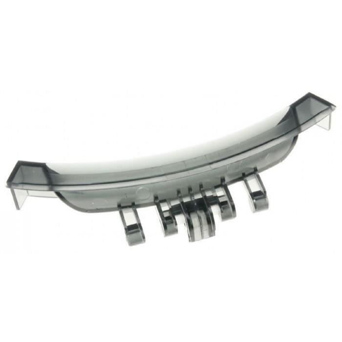 POIGNEE DE HUBLOT DE LAVE LINGE CANDY HOOVER 41042467