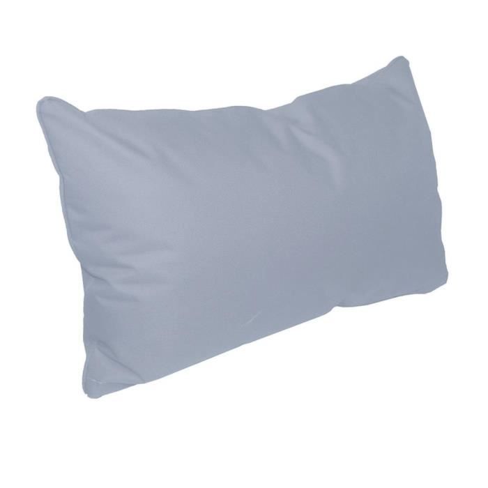 Coussin extérieur coloré Sun