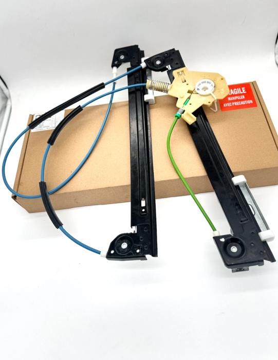 LEVE VITRE AVANT GAUCHE BMW MINI COOPER R50 R53 pour 2Portes 51337039451