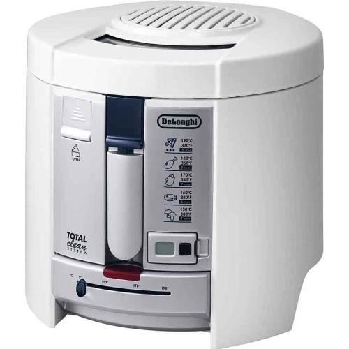 DeLonghi F 26237