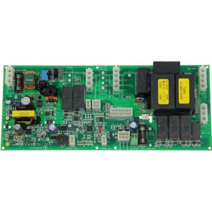 44500010135. MODULE ELECTRONIQUE
