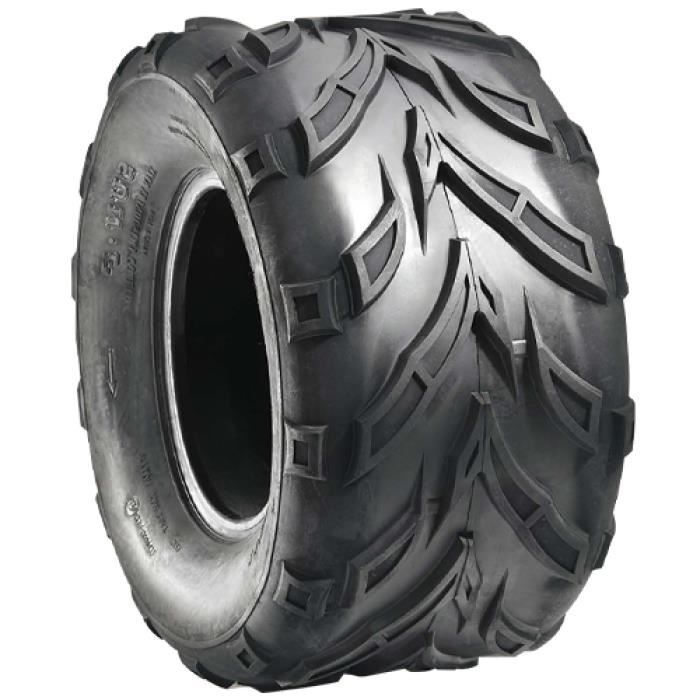 Pneu Quad Wanda 145/70-6 P361 4PR Tubeless